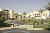 Three Corners Rihana Resort **** :: Эль Гуна :: Египет